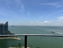 Cape Royale (D4), Condominium #568151041